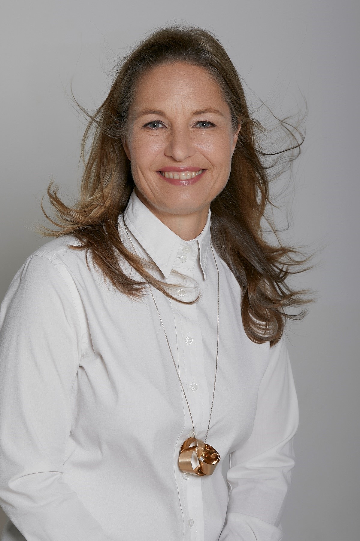 Alexandra Fiedler Lehmann ist Inhaberin der Werbeagentur »Die Gute Agentur« (EPU) und Mitglied der Wiener Regionalleitung. Sie engagiert sich seit 2007 in der Fachgruppe